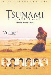 Tsunami The Aftermath (2006)